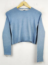 Zara (WCT-558)